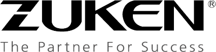 Zuken Logo